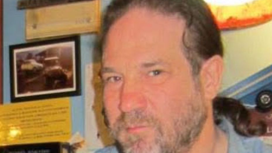 Addio a Vincenzo Simonetta, storico macellaio e anima del raduno Moto Guzzi